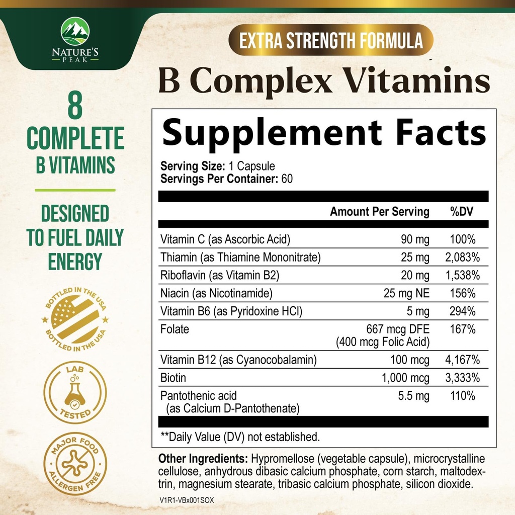 b-complex-vitamin-super-b-vitamins-with--2.jpg