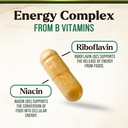 b-complex-vitamin-super-b-vitamins-with--6.jpg