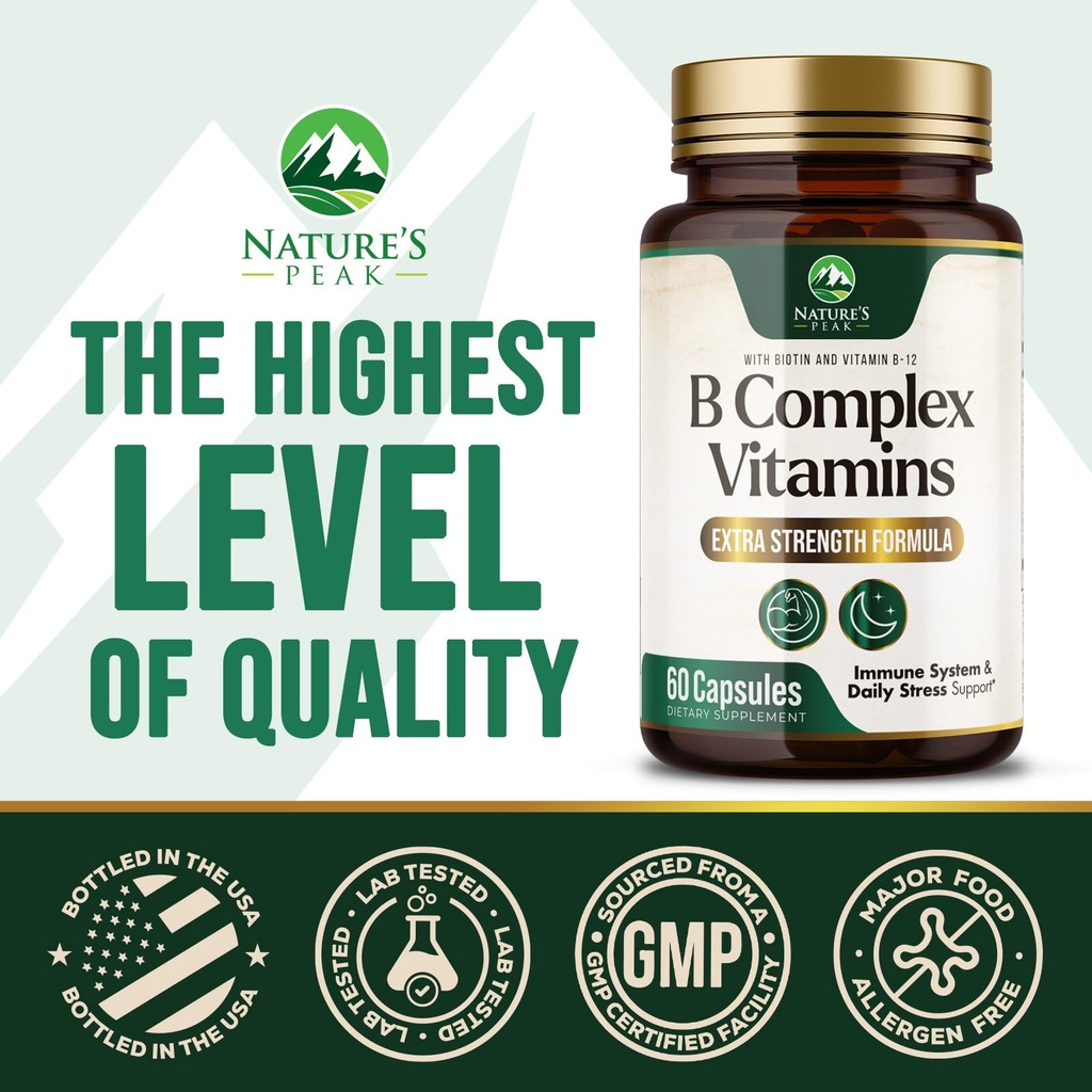 b-complex-vitamin-super-b-vitamins-with--4.jpg