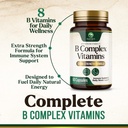 b-complex-vitamin-super-b-vitamins-with--5.jpg