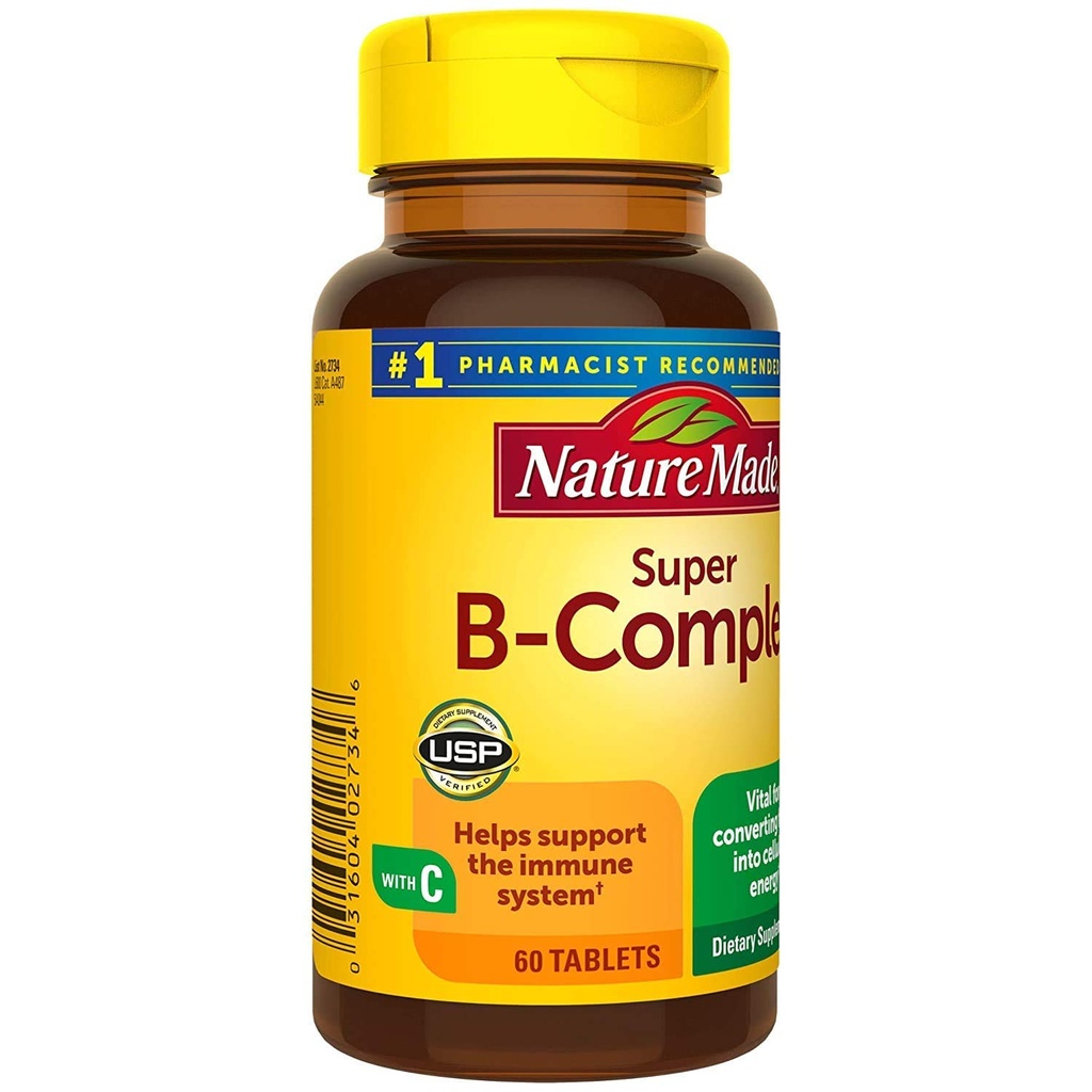 nature-made-super-b-complex-with-vitamin-4.jpg