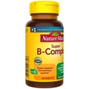 nature-made-super-b-complex-with-vitamin-4.jpg