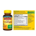 nature-made-super-b-complex-with-vitamin-3.jpg