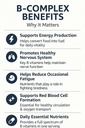 vitamin-b-complex-100-tablets-energy-met-6.jpg