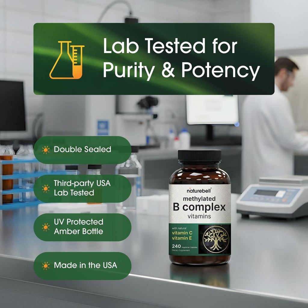 naturebell-methylated-b-complex-vitamins-5.jpg