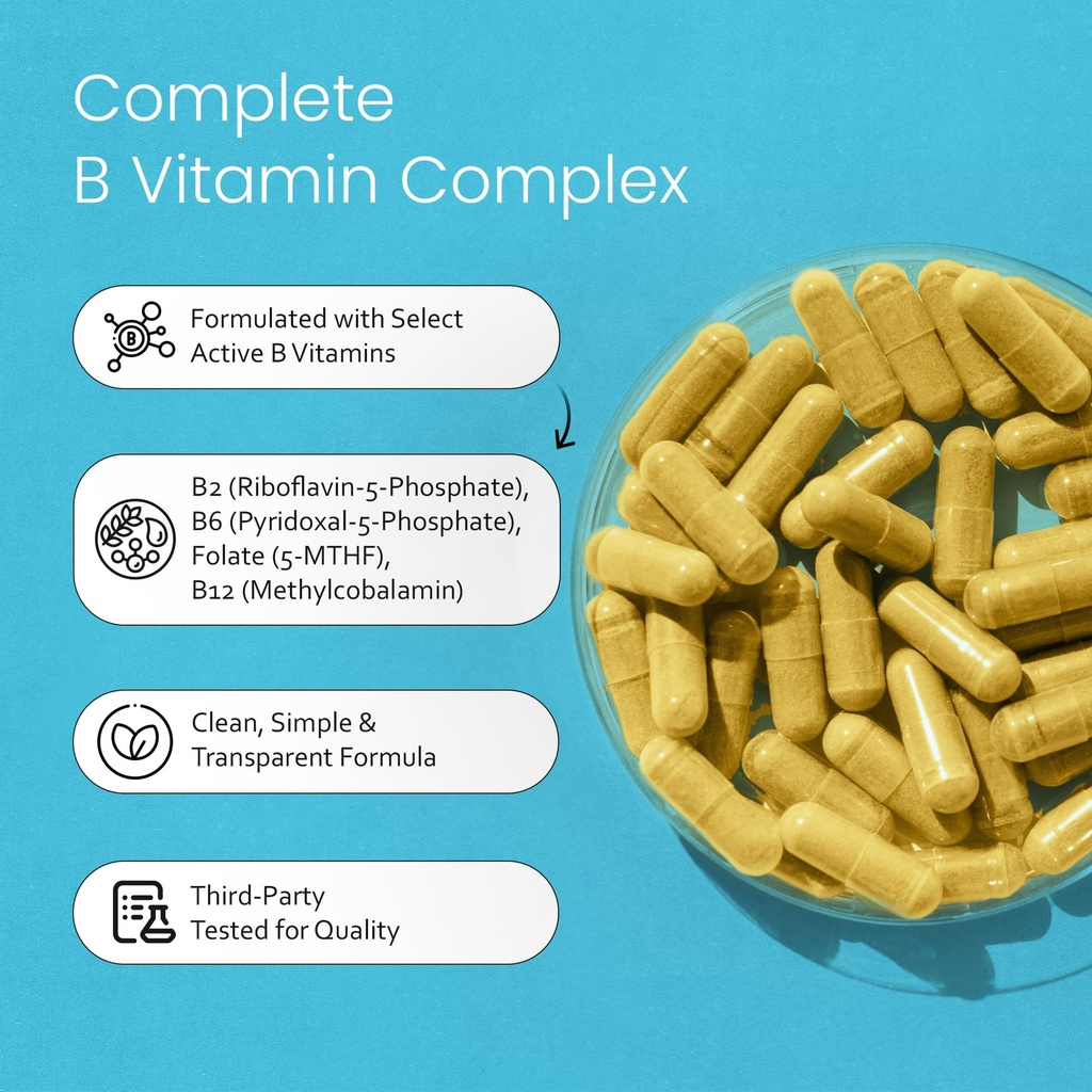 naturalife-labs-vitamin-b-complex-with-v-3.jpg