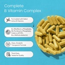 naturalife-labs-vitamin-b-complex-with-v-3.jpg