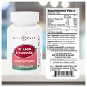 gericare-vitamin-b-complex-supplement-wi-3.jpg