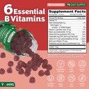 b-complex-gummies-with-vitamin-c-great-t-3.jpg
