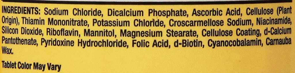 kirkland-signature-one-per-day-super-b-c-4.jpg