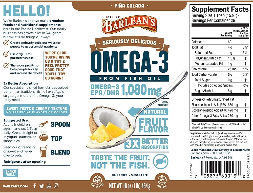barleans-omega-3-liquid-supplement-bundl-6.jpg