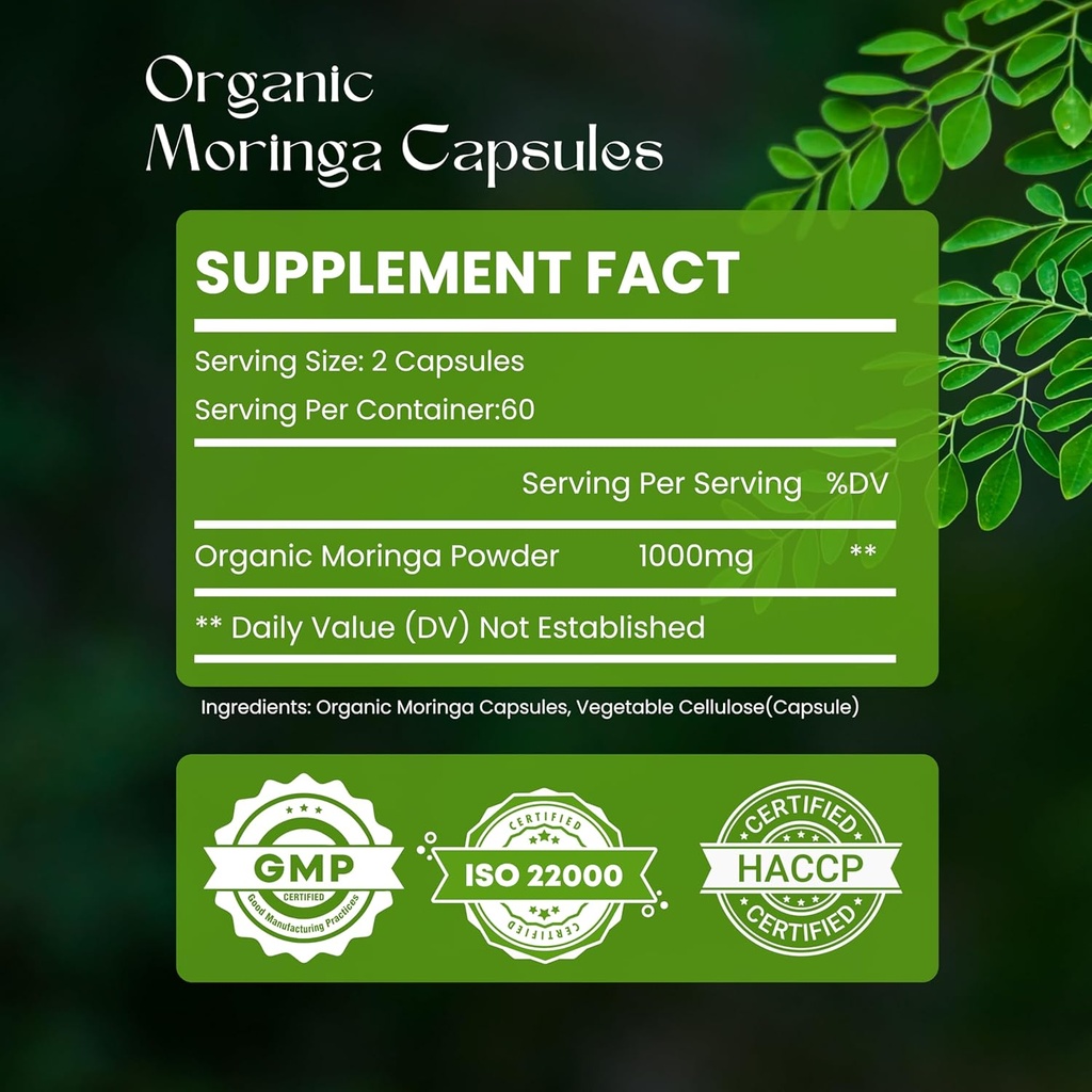 organic-moringa-capsules-120-capsules-10-2.jpg