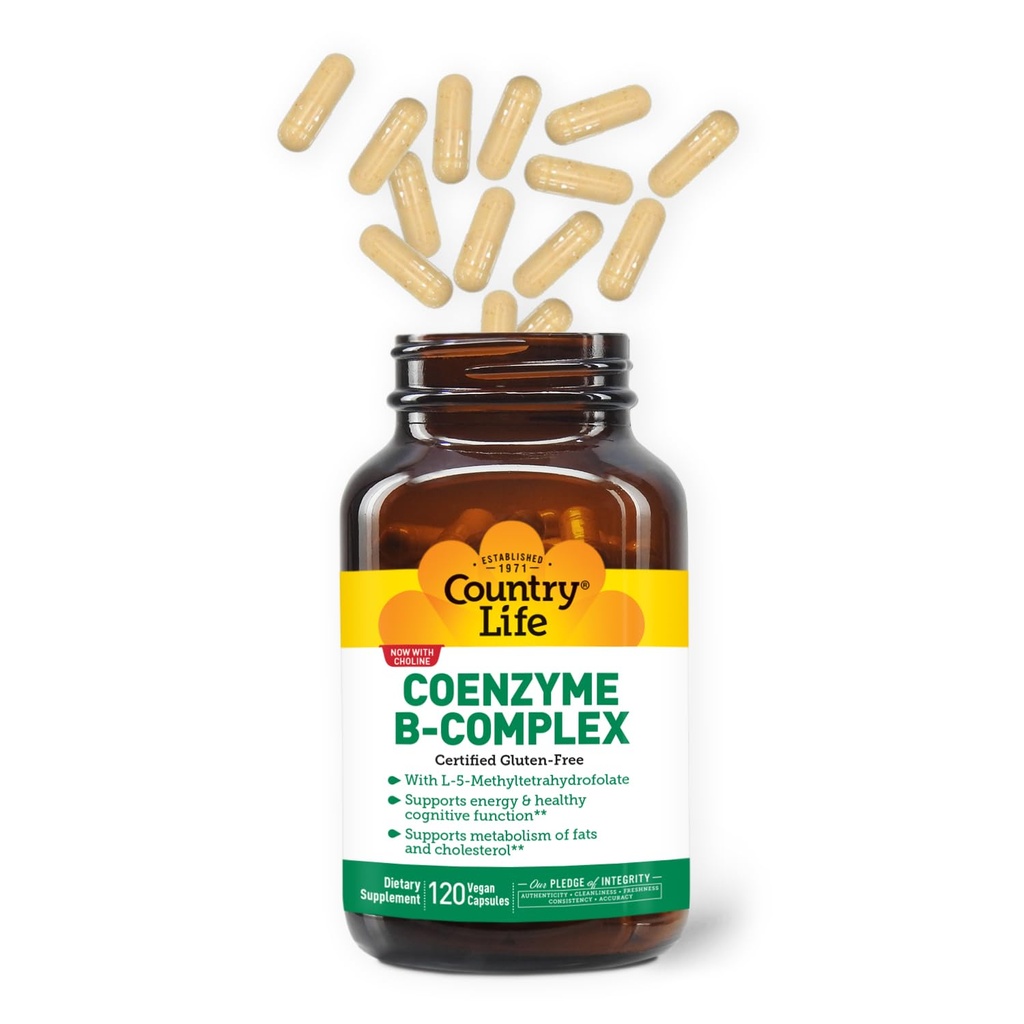 country-life-coenzyme-b-complex-120-caps-3.jpg