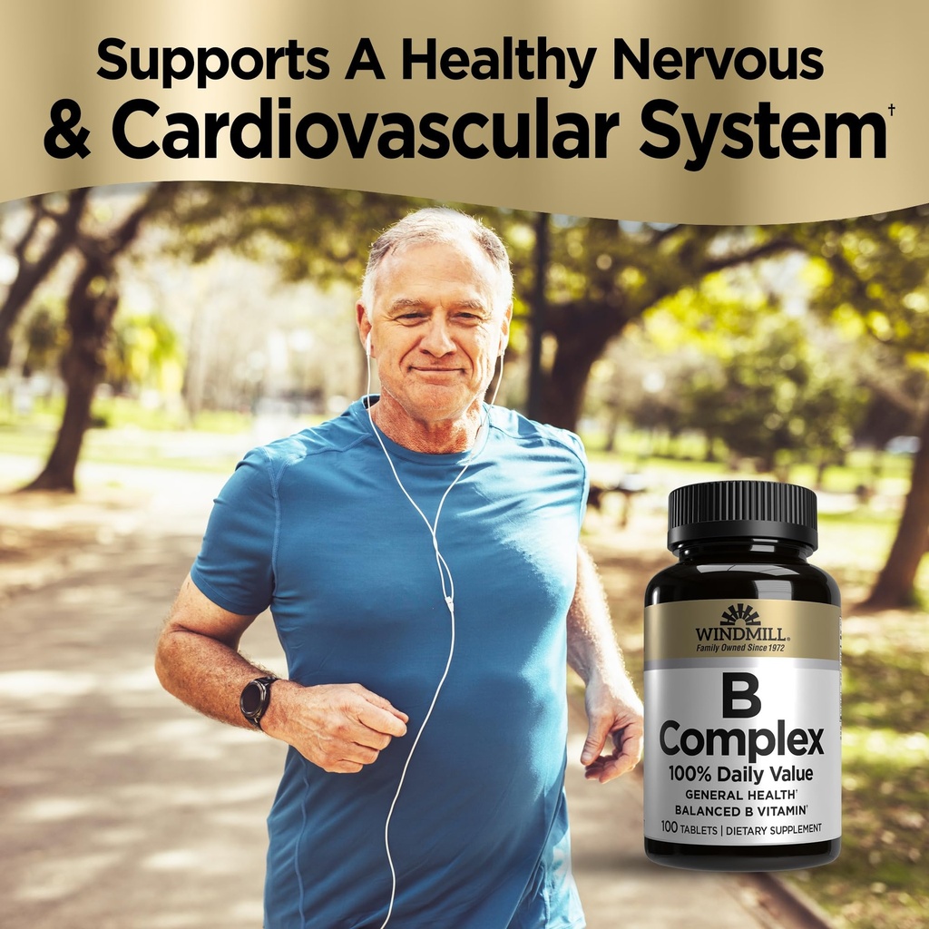 windmill-natural-vitamins-b-complex-100--4.jpg
