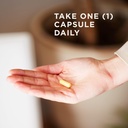solgar-b-complex-100-100-vegetable-capsu-3.jpg