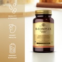 solgar-b-complex-100-100-vegetable-capsu-4.jpg