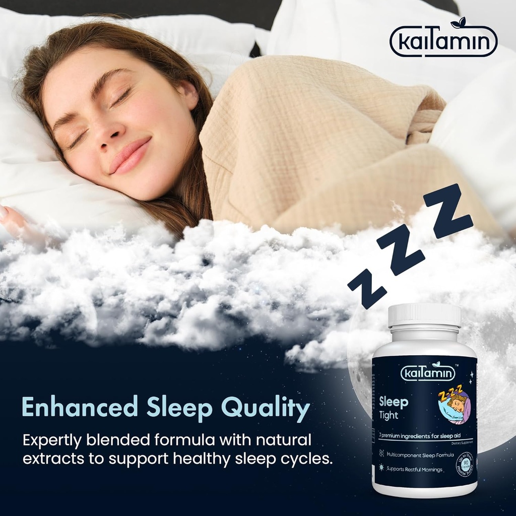 melatonin-natural-sleep-aid-theanine-5-h-2.jpg
