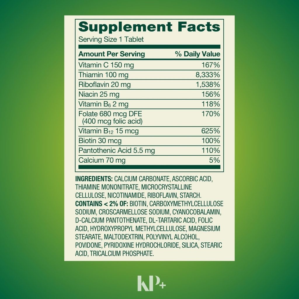 kp-super-vitamin-b-complex-energy-suppor-5.jpg