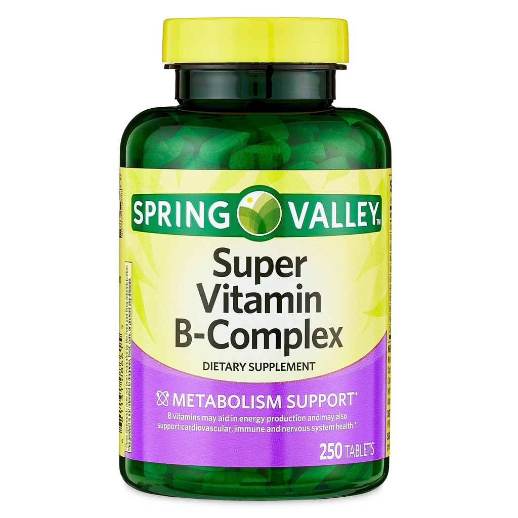 spring-valley-super-vitamin-b-complex-ca-2.jpg
