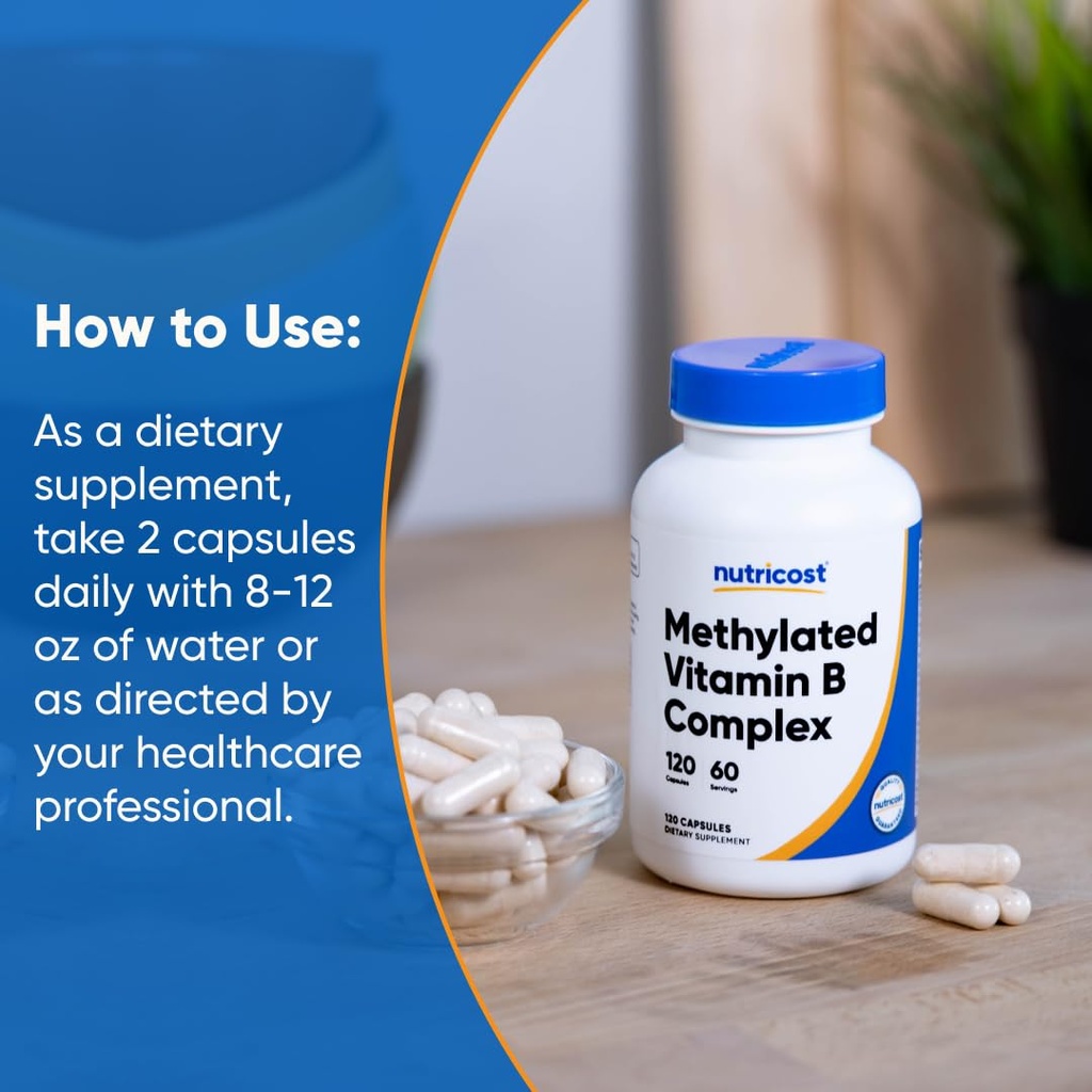 nutricost-methylated-vitamin-b-complex-1-6.jpg
