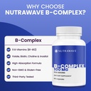new-nutrawave-vitamin-b-complex-super-b--3.jpg