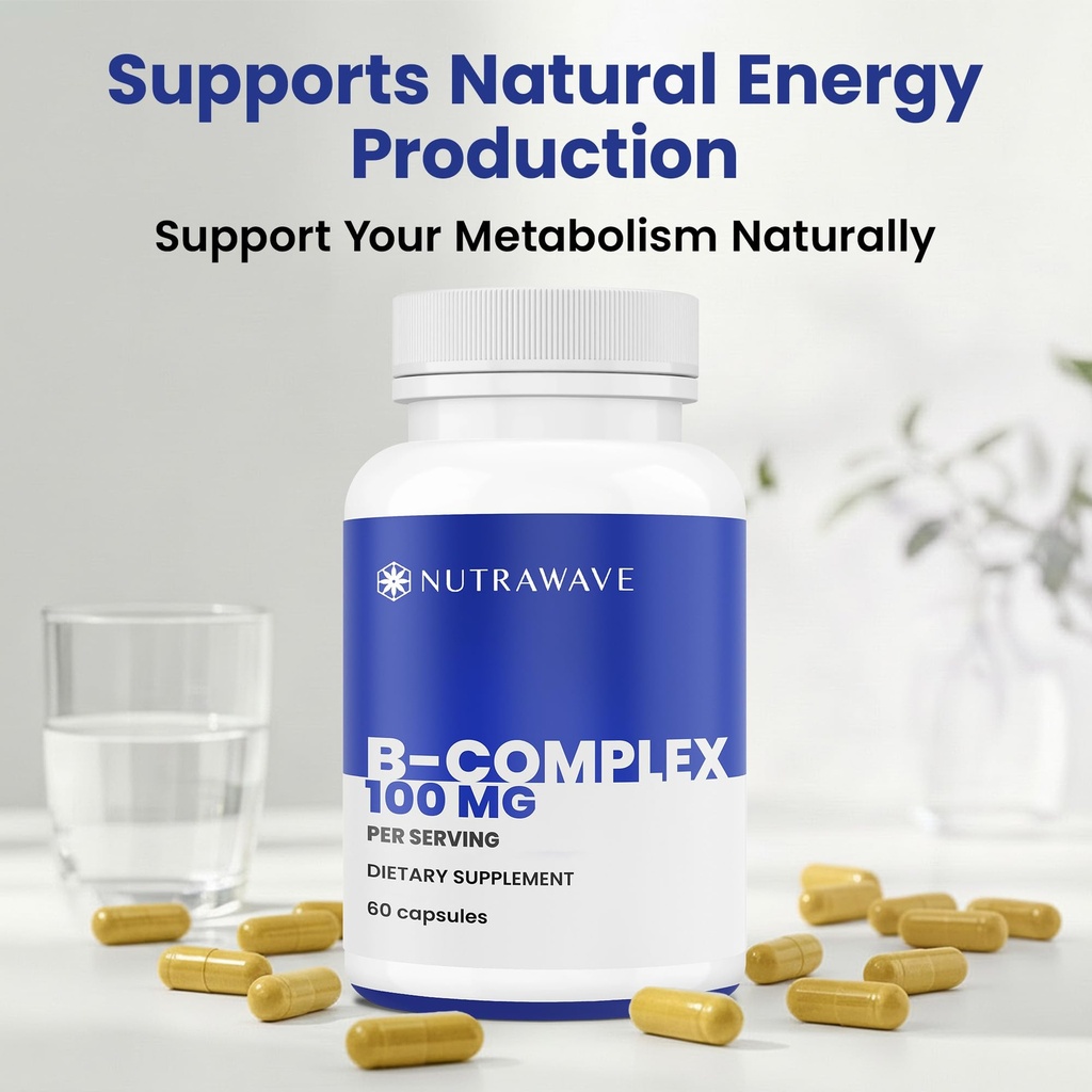 new-nutrawave-vitamin-b-complex-super-b--5.jpg