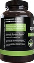 pure-original-ingredients-quercetin-365--2.jpg