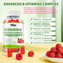 vitamin-b-complex-gummies-for-women-men--5.jpg