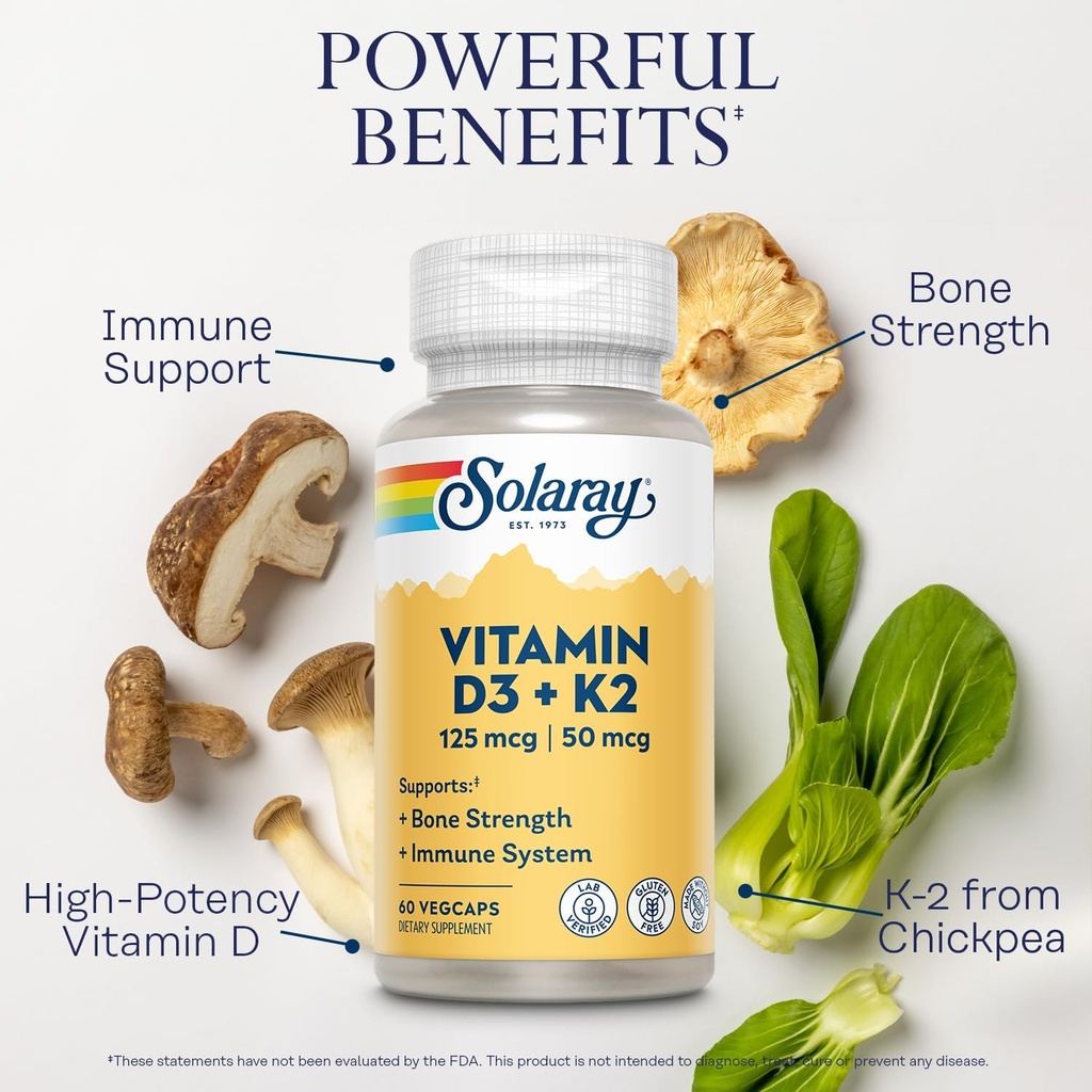 solaray-vitamin-d3-k2---bone-health-and--3.jpg