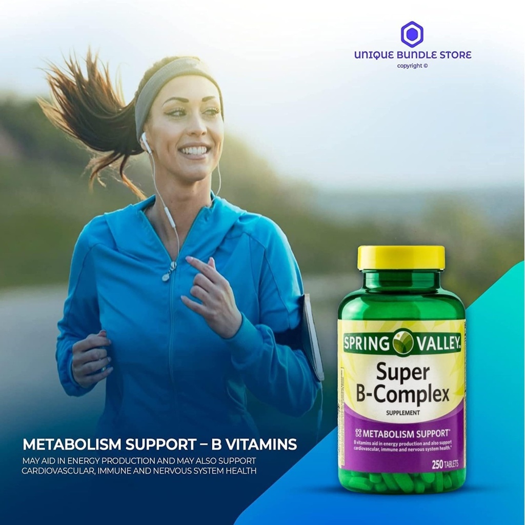super-vitamin-b-complex-250-tablets-b-co-2.jpg