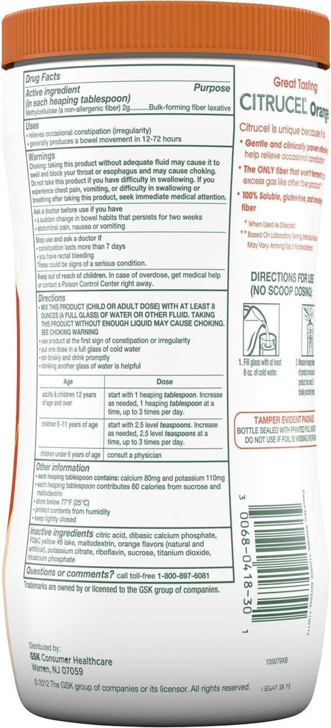 citrucel-citrucel-powder-orange-flavor-o-2.jpg
