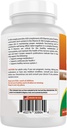 best-naturals-vitamin-b-complex-with-ino-6.jpg