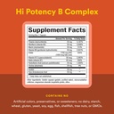 natural-factors-hi-potency-b-complex-ene-4.jpg