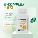 b-complex-with-vitamin-b12-papaya-enzyme-5.jpg