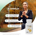 b-complex-with-vitamin-b12-papaya-enzyme-3.jpg