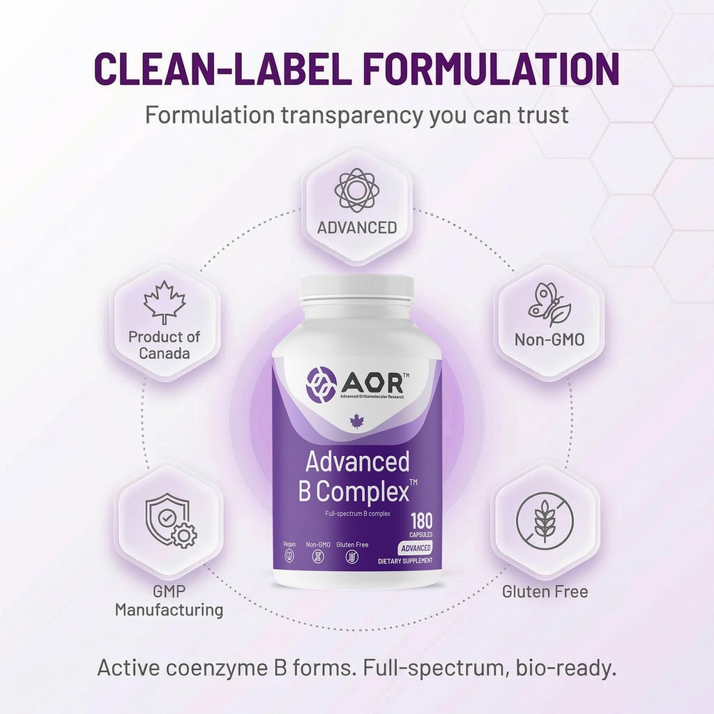 aor-advanced-b-complex-180-vegetarian-ca-5.jpg