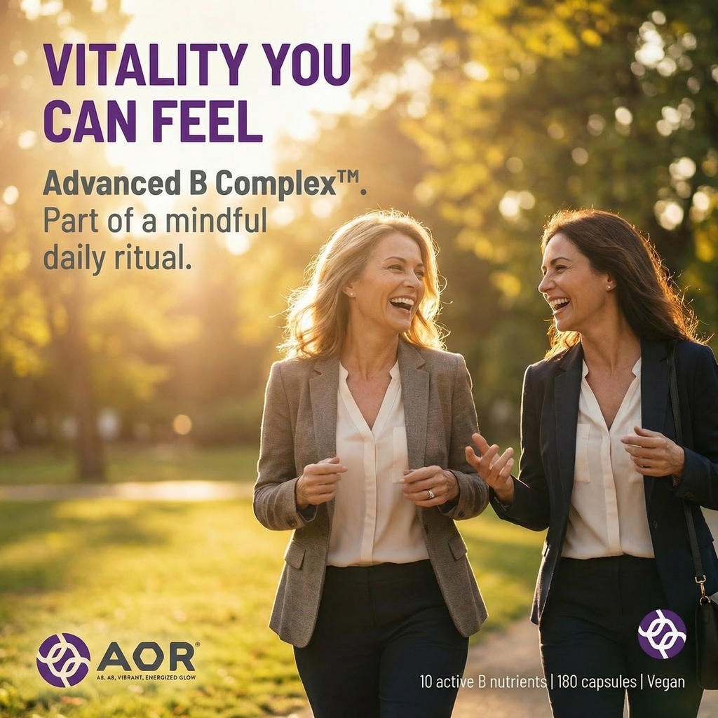 aor-advanced-b-complex-180-vegetarian-ca-6.jpg