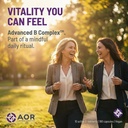 aor-advanced-b-complex-180-vegetarian-ca-6.jpg
