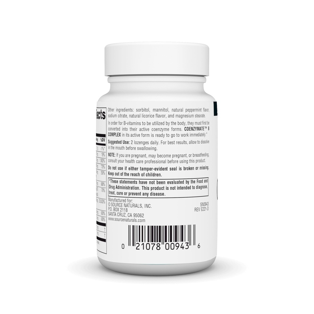 source-naturals-coenzymate-b-complex-pep-3.jpg