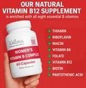 women-s-vitamin-b-complex-promotes-energ-3.jpg