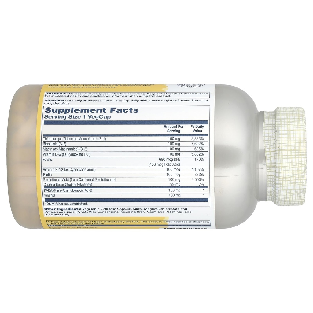 solaray-b-complex-supplement-100mg-250-c-2.jpg