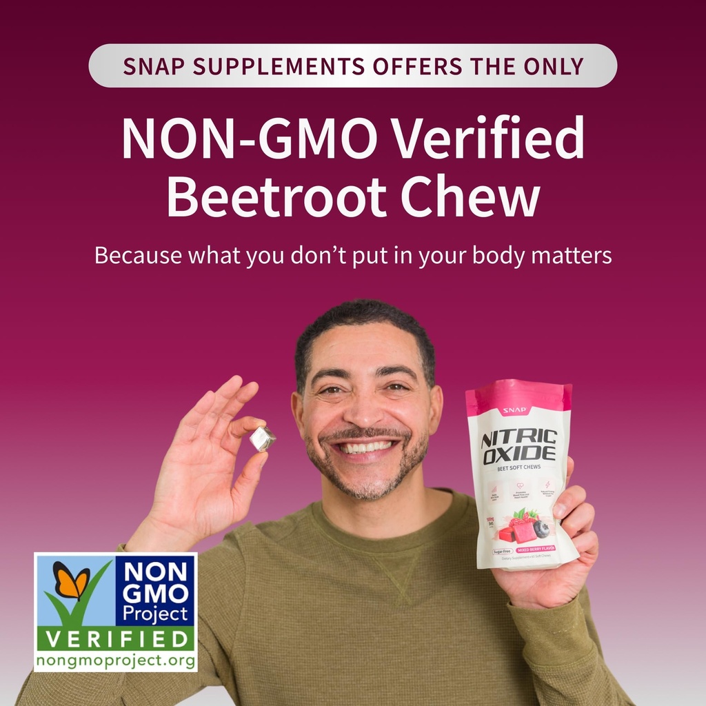 snap-supplements-nitric-oxide-beet-root--4.jpg