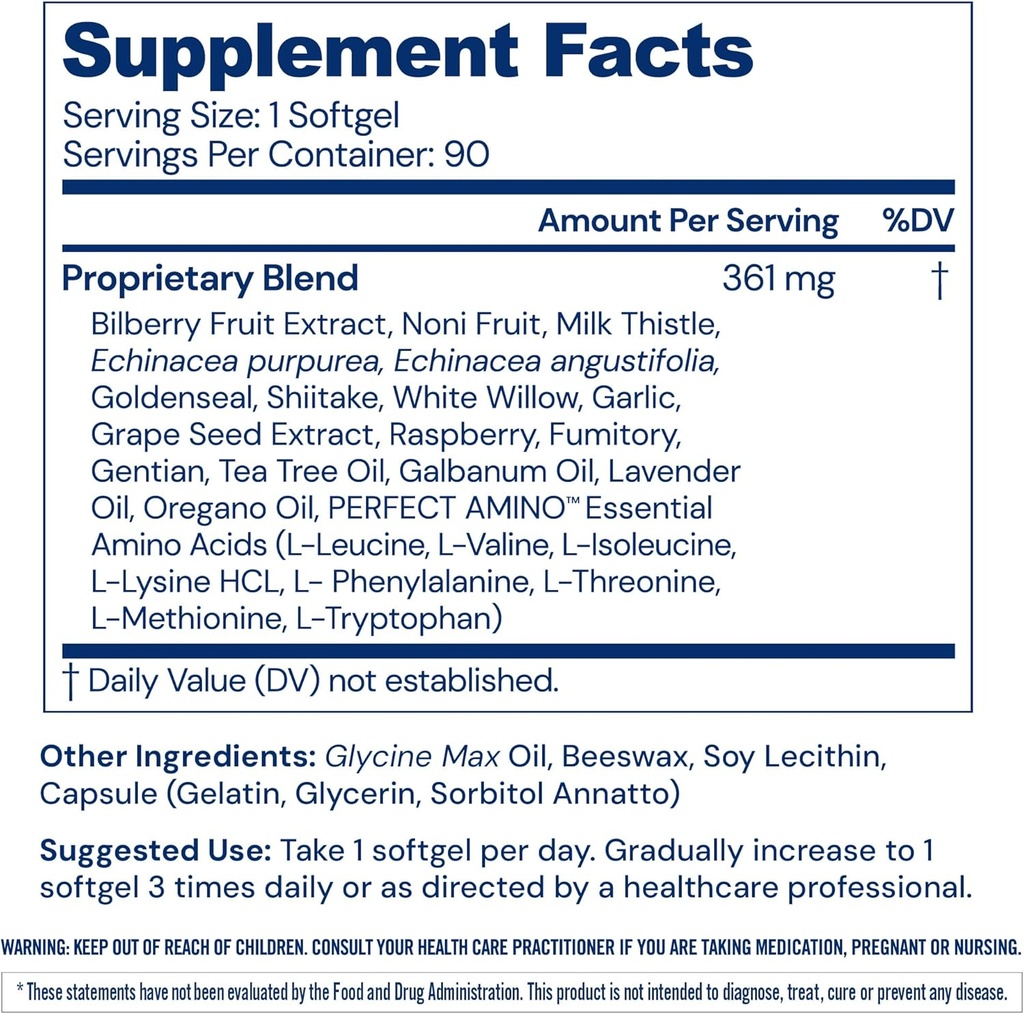 bodyhealth-gut-defense-with-perfectamino-2.jpg