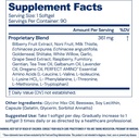 bodyhealth-gut-defense-with-perfectamino-2.jpg