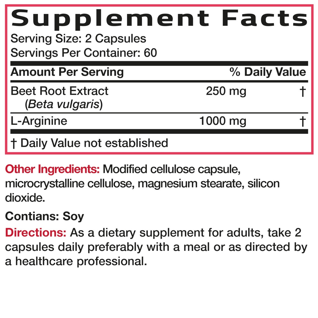 bronson-beet-root-l-arginine-nitric-oxid-6.jpg