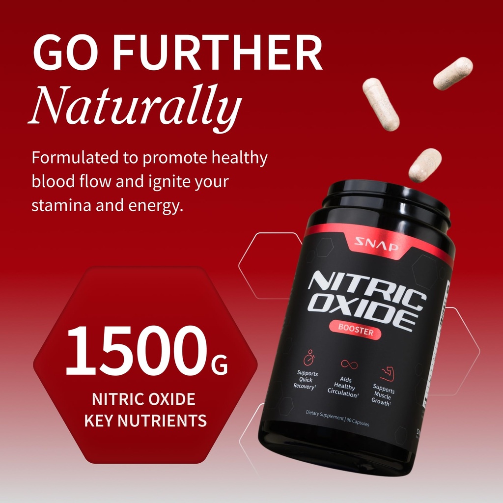 snap-supplements-nitric-oxide-booster-l--2.jpg