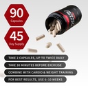 snap-supplements-nitric-oxide-booster-l--5.jpg