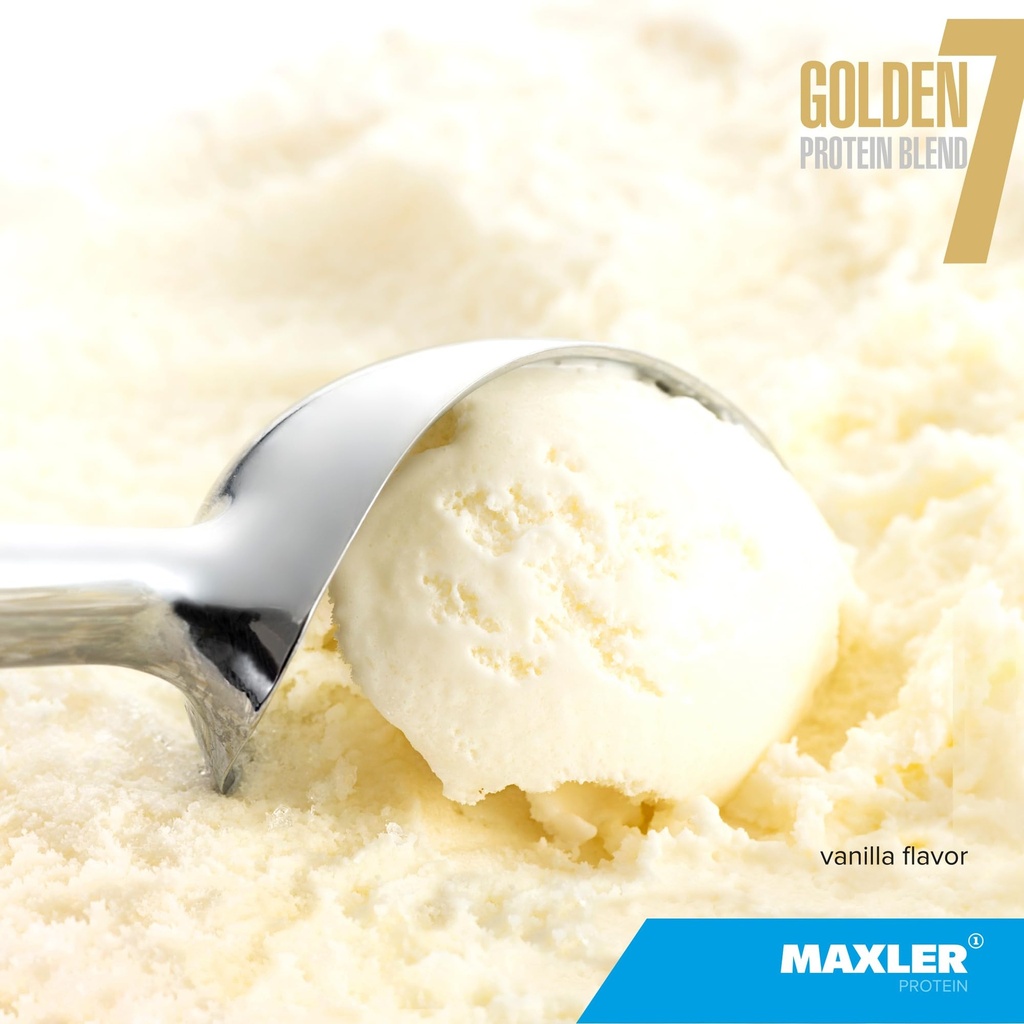 maxler-golden-7-protein-blend-protein-po-2.jpg