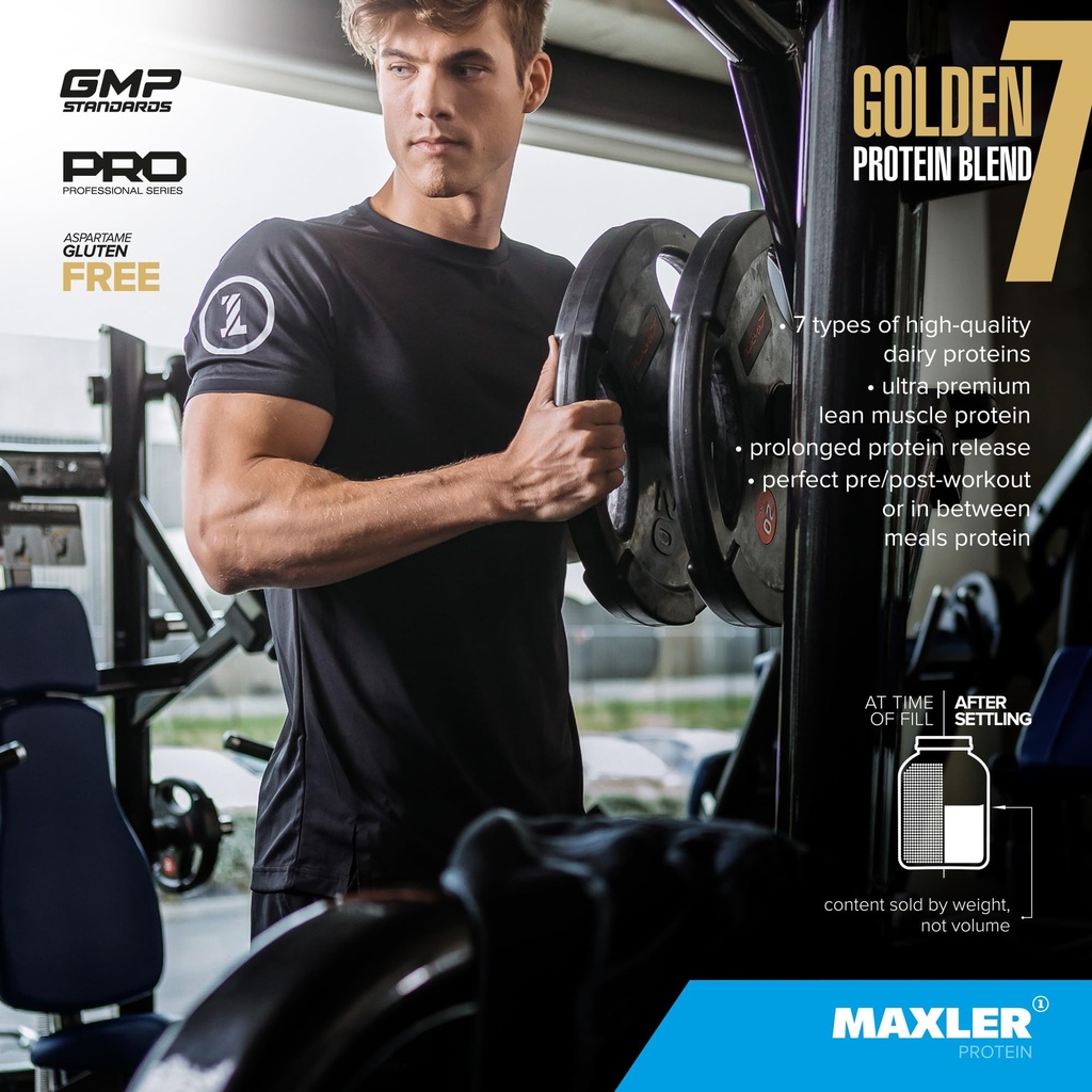 maxler-golden-7-protein-blend-protein-po-4.jpg