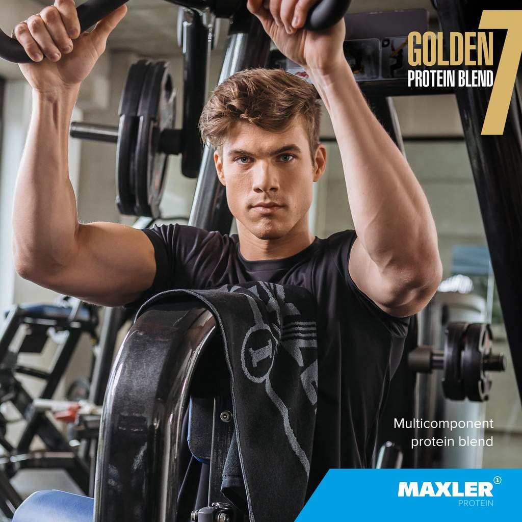 maxler-golden-7-protein-blend-protein-po-6.jpg